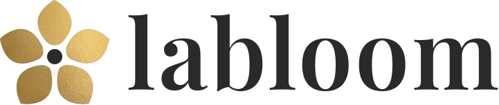 labloom.pl