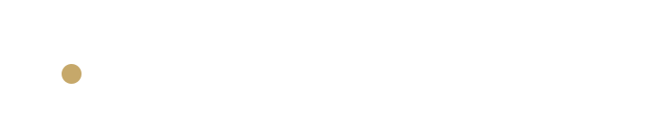 labloom.pl